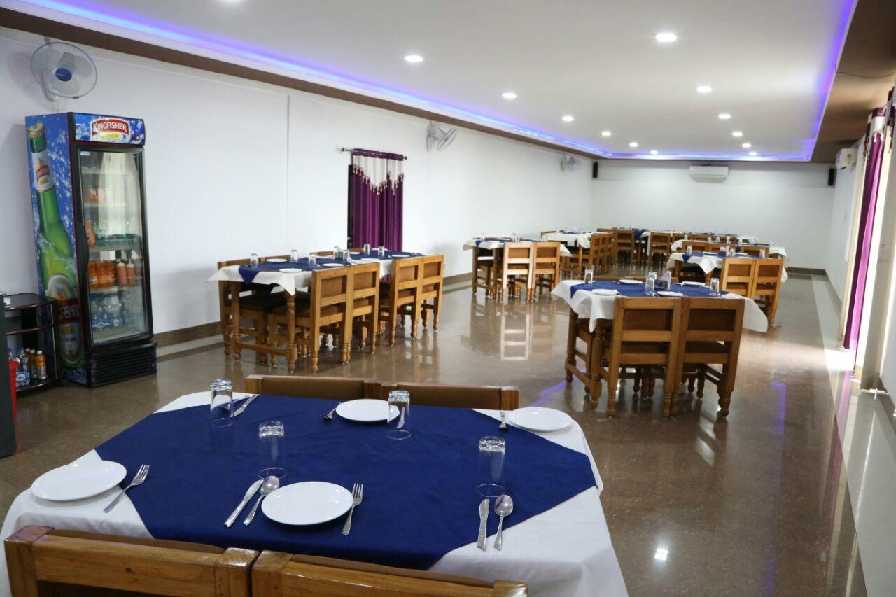 בהאראטפור Hotel Anokhi מראה חיצוני תמונה